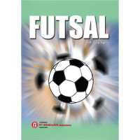 Futsal