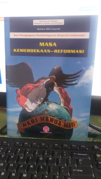 Halis Pasir

kumpulan Cerpon