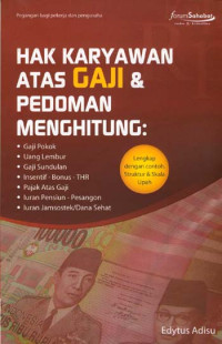 Hak Asasi Manusia