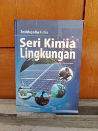 Kimia 3 SMA Kelas X11
Peminataan Matematika dan Ilmu-Ilmu Alam