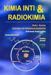 Kimia Inti & Radiokimia