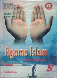 Agama Islam Lentera Kehidupan 3