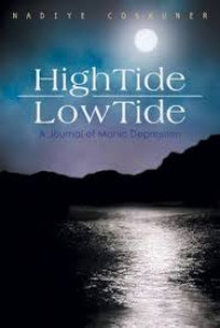 HIGHTIDE-LOWTIDE by nadiye coskuner