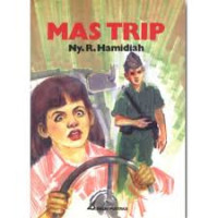 MAS TRIP