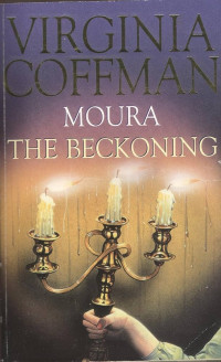 moura and the beckoning