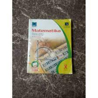 Matematika Kelas X Semester 2 1b
