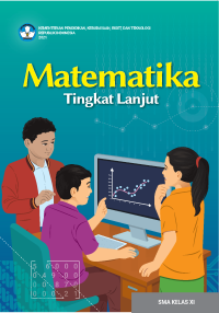 Matematika Tingkat Lanjut SMA X1
