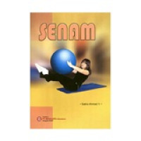 SENAM