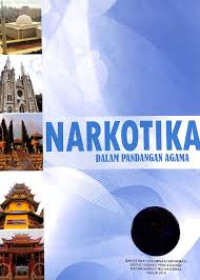 Narkotika dalam pandangan agama