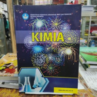 Buku Panduan Guru Kimia SMA/MA Kelas XI