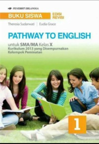 Sejarah 3 untuk SMA kelas X11