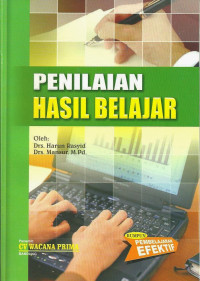 PENILAIAN HASIL BELAJAR