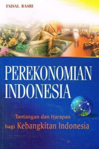 Perekonomian Indonesia