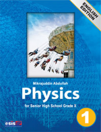 PHYSICS 1