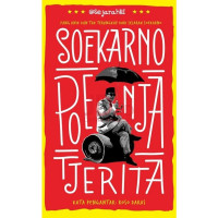 Soekarno Poenja Tjerita