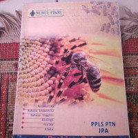 PPLS PTN IPA