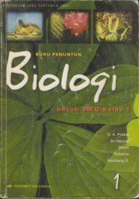 Trisula Adisakti