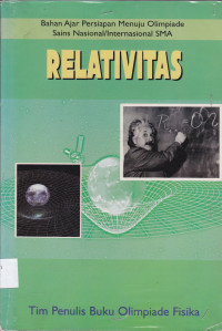 RELATIVITAS