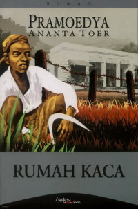 E-BOOK RUMAH KACA