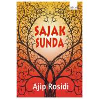 SAJAK SUNDA