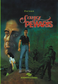 Sang pewaris