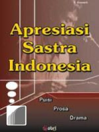 ENSIKLOPEDI SASTRA INDONESIA