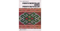PERTUMBUHAN SENI PERTUNJUKAN