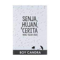 SENJA PAJAJARAN