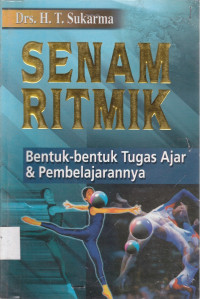 Senam Ritmik