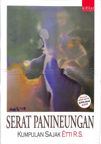 Serat Panineungan
Kumpulan Sajak
