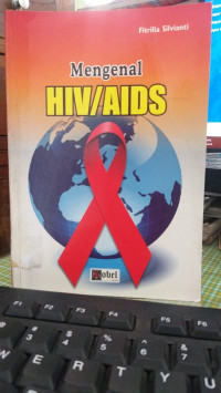Mengenal HIV/AIDS