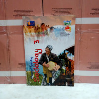 Advanced Learning Sociology 3