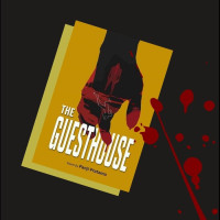 THE GUESTHOUSE
