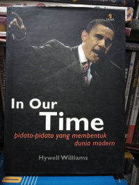 In Our Time