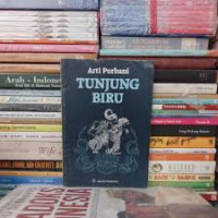 Tunjung Biru