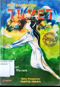 Tuyet /