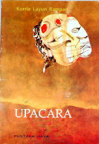UPACARA