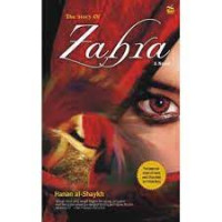 The story Of Zahra